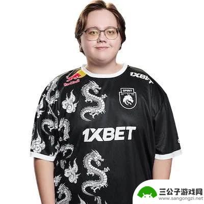 马西西永远怀念！Spirit获得科隆冠军，donk泪流满面！