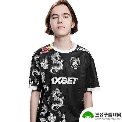 马西西永远怀念！Spirit获得科隆冠军，donk泪流满面！
