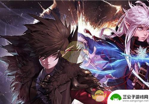 dnf魔皇cp选择 《DNF》魔皇神话装备升级攻略