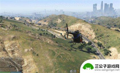 gta5线上劫狱过不去怎么办 侠盗猎车手5抢劫模式逃狱事件通关技巧