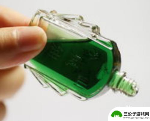 手机天线贴纸怎么撕 贴纸很久的怎么撕掉不留痕迹