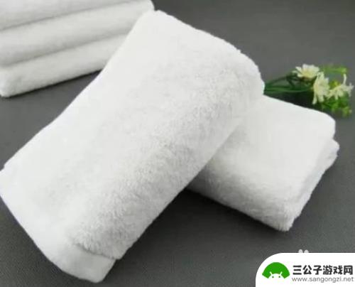 手机天线贴纸怎么撕 贴纸很久的怎么撕掉不留痕迹