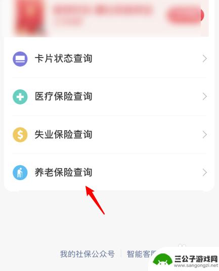 如何手机查看社保缴纳 手机上怎么查看社保缴费记录