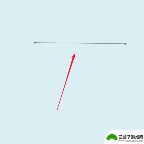 word如何划线 word如何画线