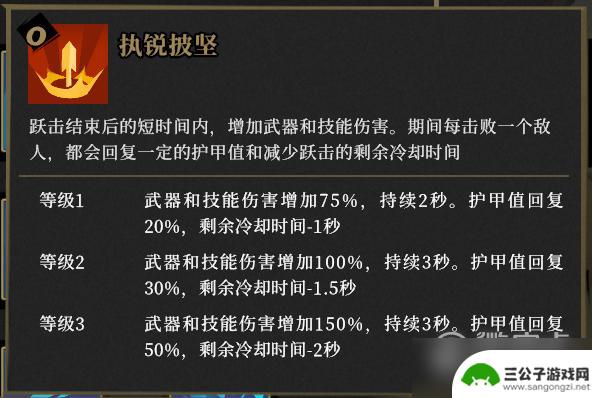 枪火重生如何换绑定的手机号 枪火重生灵界狂潮地狱换弹流