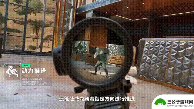 揭秘25款Steam在线人数超过3万的热门游戏，让您体验65万人同时开黑的乐趣！