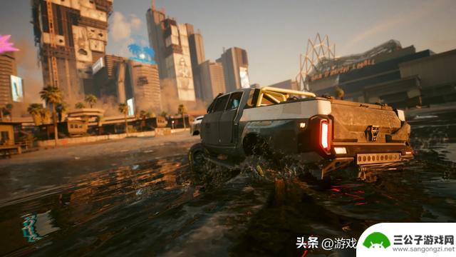 揭秘25款Steam在线人数超过3万的热门游戏，让您体验65万人同时开黑的乐趣！