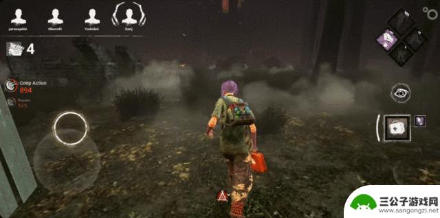 揭秘25款Steam在线人数超过3万的热门游戏，让您体验65万人同时开黑的乐趣！