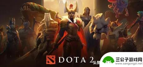 揭秘25款Steam在线人数超过3万的热门游戏，让您体验65万人同时开黑的乐趣！