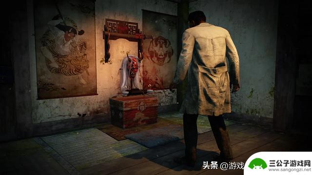 揭秘25款Steam在线人数超过3万的热门游戏，让您体验65万人同时开黑的乐趣！