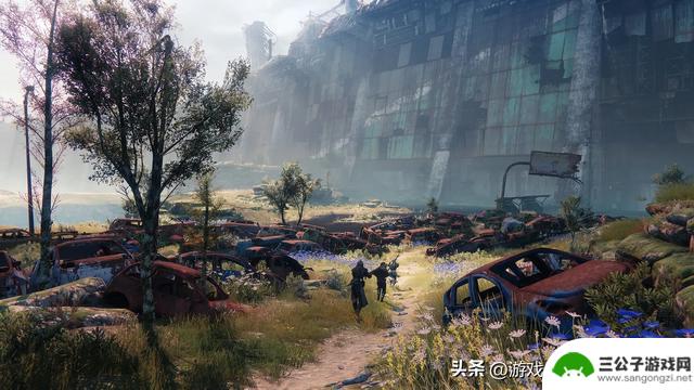 揭秘25款Steam在线人数超过3万的热门游戏，让您体验65万人同时开黑的乐趣！
