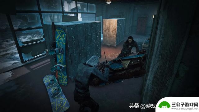 揭秘25款Steam在线人数超过3万的热门游戏，让您体验65万人同时开黑的乐趣！