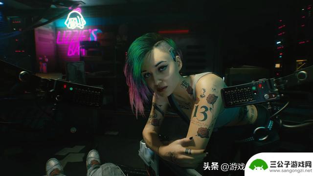 揭秘25款Steam在线人数超过3万的热门游戏，让您体验65万人同时开黑的乐趣！