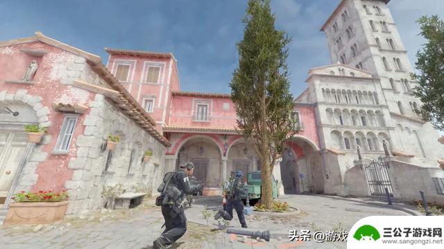 揭秘25款Steam在线人数超过3万的热门游戏，让您体验65万人同时开黑的乐趣！