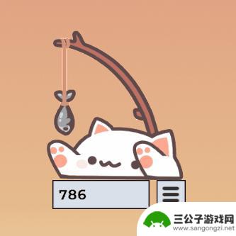 揭秘25款Steam在线人数超过3万的热门游戏，让您体验65万人同时开黑的乐趣！