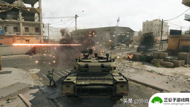 揭秘25款Steam在线人数超过3万的热门游戏，让您体验65万人同时开黑的乐趣！