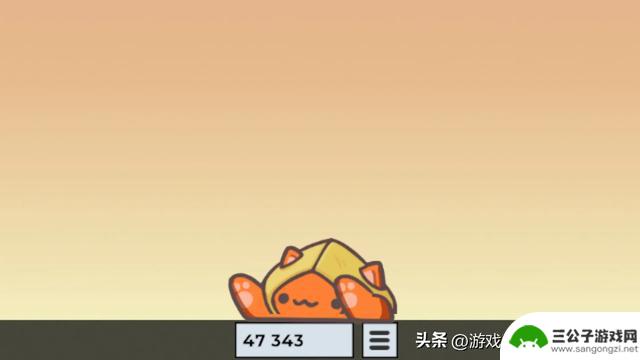 揭秘25款Steam在线人数超过3万的热门游戏，让您体验65万人同时开黑的乐趣！