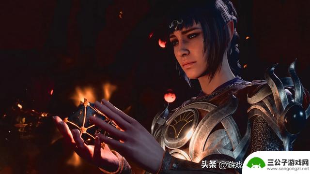 揭秘25款Steam在线人数超过3万的热门游戏，让您体验65万人同时开黑的乐趣！