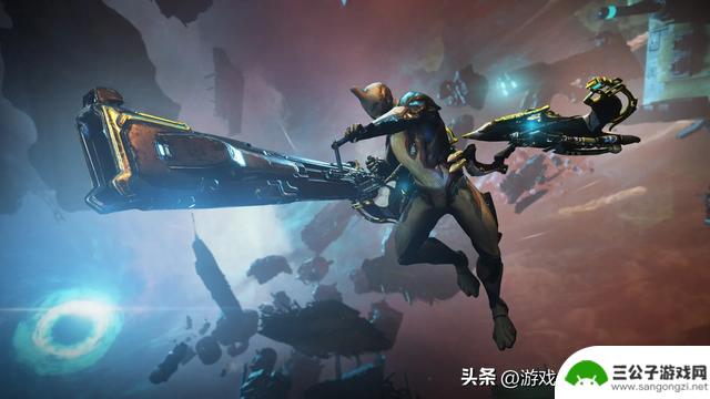 揭秘25款Steam在线人数超过3万的热门游戏，让您体验65万人同时开黑的乐趣！