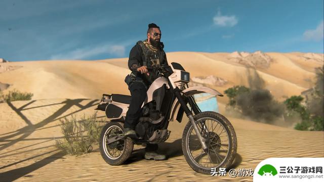 揭秘25款Steam在线人数超过3万的热门游戏，让您体验65万人同时开黑的乐趣！