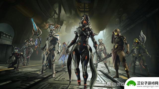 揭秘25款Steam在线人数超过3万的热门游戏，让您体验65万人同时开黑的乐趣！