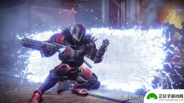 揭秘25款Steam在线人数超过3万的热门游戏，让您体验65万人同时开黑的乐趣！