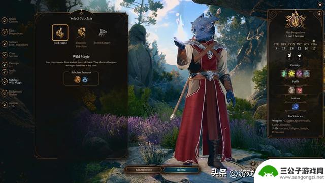 揭秘25款Steam在线人数超过3万的热门游戏，让您体验65万人同时开黑的乐趣！