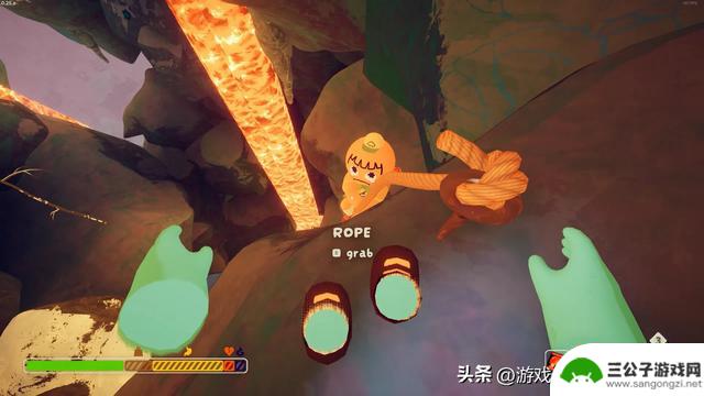 揭秘25款Steam在线人数超过3万的热门游戏，让您体验65万人同时开黑的乐趣！