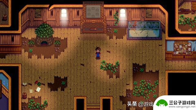 揭秘25款Steam在线人数超过3万的热门游戏，让您体验65万人同时开黑的乐趣！