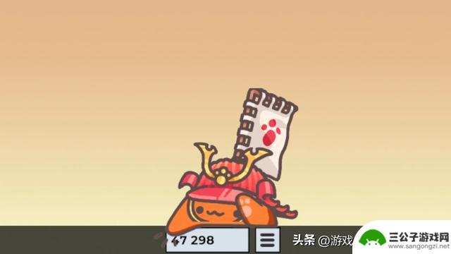 揭秘25款Steam在线人数超过3万的热门游戏，让您体验65万人同时开黑的乐趣！