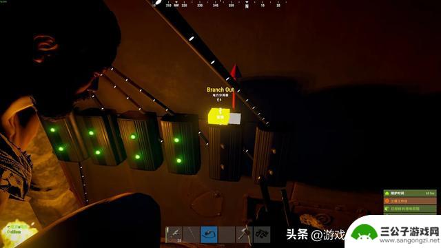 揭秘25款Steam在线人数超过3万的热门游戏，让您体验65万人同时开黑的乐趣！