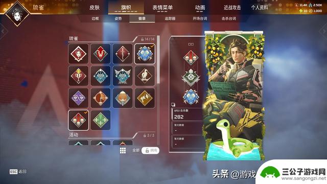 揭秘25款Steam在线人数超过3万的热门游戏，让您体验65万人同时开黑的乐趣！
