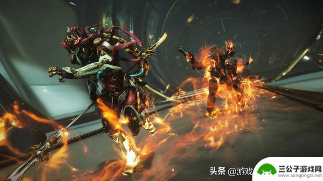 揭秘25款Steam在线人数超过3万的热门游戏，让您体验65万人同时开黑的乐趣！