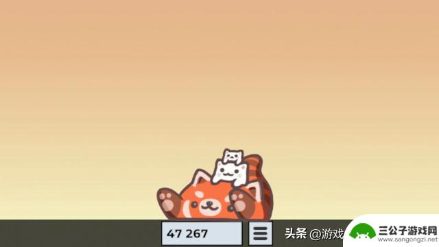 揭秘25款Steam在线人数超过3万的热门游戏，让您体验65万人同时开黑的乐趣！