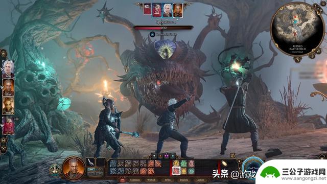揭秘25款Steam在线人数超过3万的热门游戏，让您体验65万人同时开黑的乐趣！