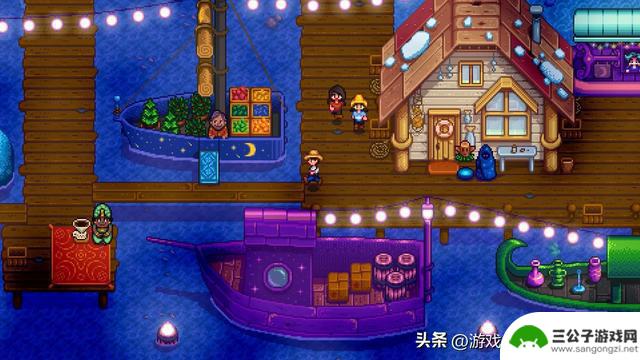 揭秘25款Steam在线人数超过3万的热门游戏，让您体验65万人同时开黑的乐趣！