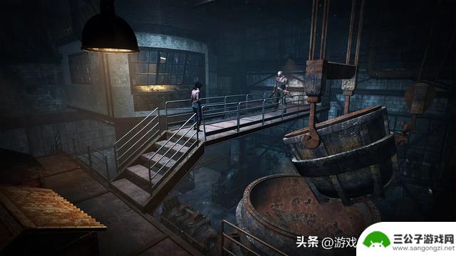 揭秘25款Steam在线人数超过3万的热门游戏，让您体验65万人同时开黑的乐趣！