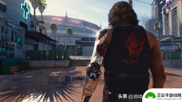 揭秘25款Steam在线人数超过3万的热门游戏，让您体验65万人同时开黑的乐趣！