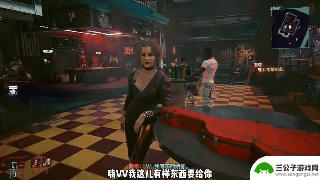 揭秘25款Steam在线人数超过3万的热门游戏，让您体验65万人同时开黑的乐趣！
