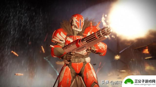 揭秘25款Steam在线人数超过3万的热门游戏，让您体验65万人同时开黑的乐趣！