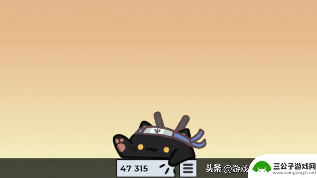 揭秘25款Steam在线人数超过3万的热门游戏，让您体验65万人同时开黑的乐趣！