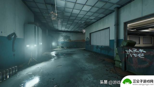 揭秘25款Steam在线人数超过3万的热门游戏，让您体验65万人同时开黑的乐趣！