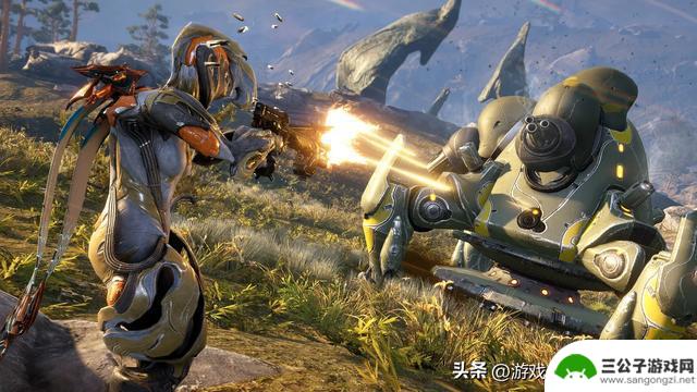揭秘25款Steam在线人数超过3万的热门游戏，让您体验65万人同时开黑的乐趣！