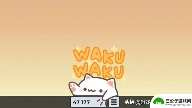 揭秘25款Steam在线人数超过3万的热门游戏，让您体验65万人同时开黑的乐趣！