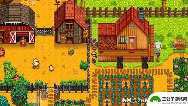 揭秘25款Steam在线人数超过3万的热门游戏，让您体验65万人同时开黑的乐趣！