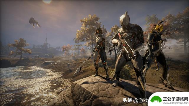 揭秘25款Steam在线人数超过3万的热门游戏，让您体验65万人同时开黑的乐趣！