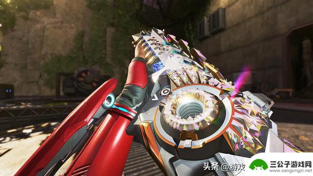 揭秘25款Steam在线人数超过3万的热门游戏，让您体验65万人同时开黑的乐趣！