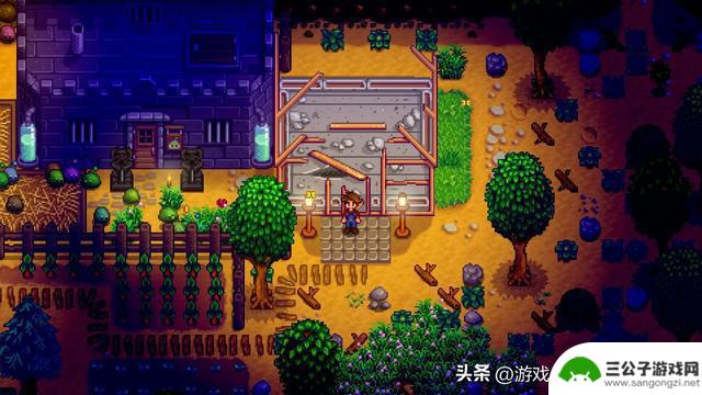 揭秘25款Steam在线人数超过3万的热门游戏，让您体验65万人同时开黑的乐趣！
