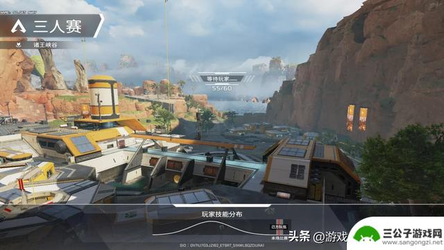 揭秘25款Steam在线人数超过3万的热门游戏，让您体验65万人同时开黑的乐趣！