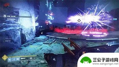 揭秘25款Steam在线人数超过3万的热门游戏，让您体验65万人同时开黑的乐趣！